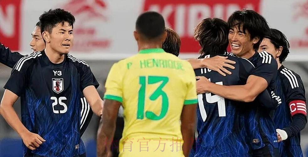 世界杯热门球队 世界杯热门球队