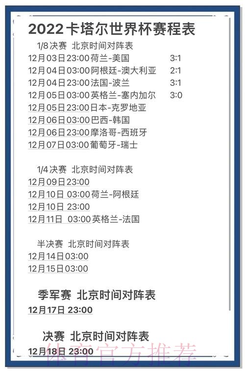 世界杯预测教程全站