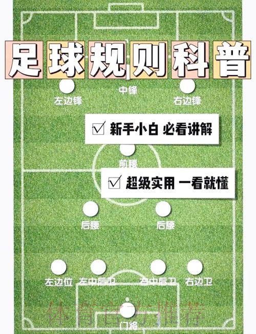 揭秘世界杯外围技巧官方指南 揭秘世界杯外围技巧官方指南